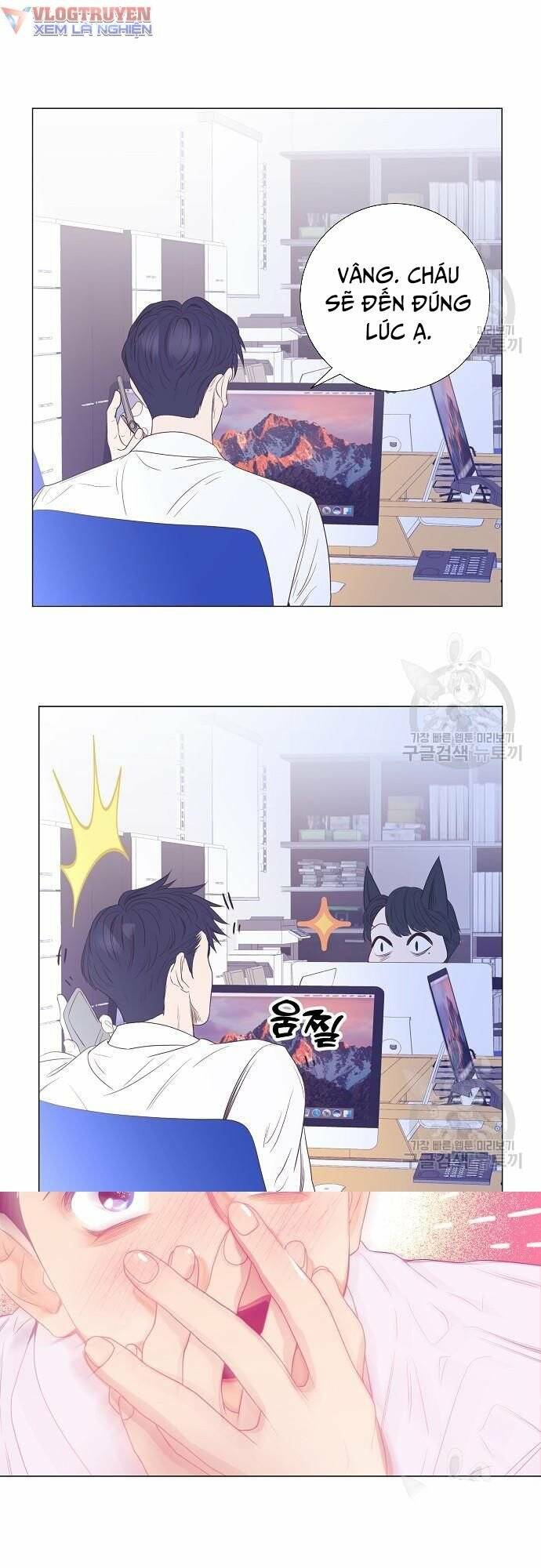 Tôi Trở Thành Thiên Tài Bán Hàng Chap 9 - Next Chap 10