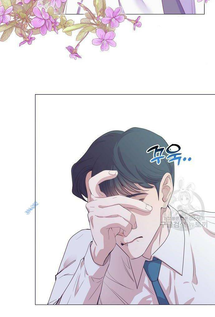 Tôi Trở Thành Thiên Tài Bán Hàng Chap 9 - Next Chap 10