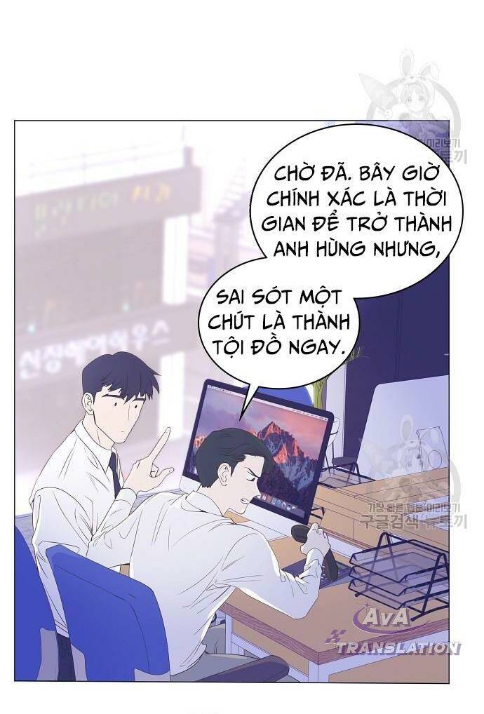 Tôi Trở Thành Thiên Tài Bán Hàng Chap 9 - Next Chap 10