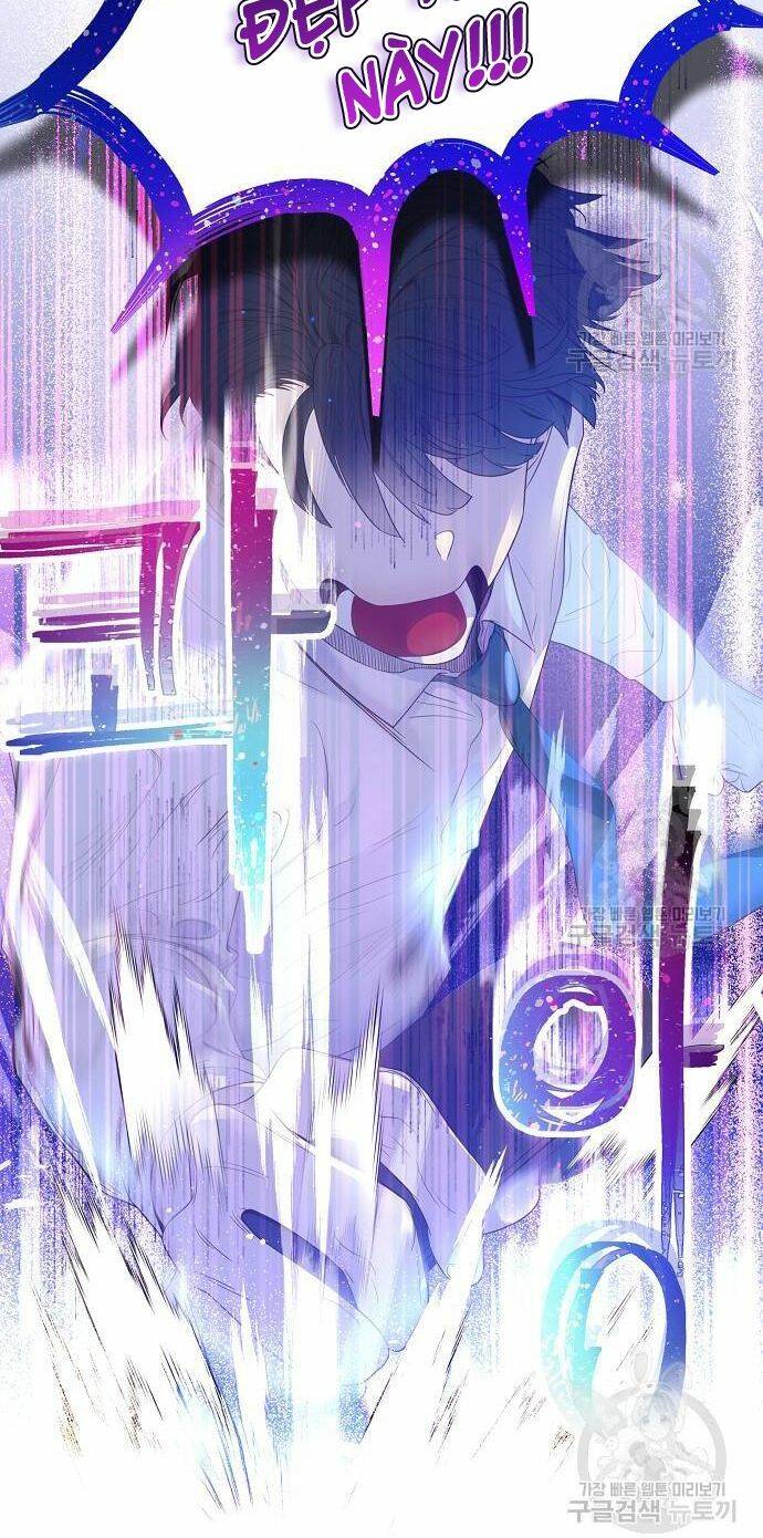 Tôi Trở Thành Thiên Tài Bán Hàng Chap 9 - Next Chap 10