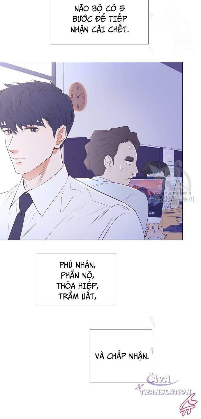 Tôi Trở Thành Thiên Tài Bán Hàng Chap 9 - Next Chap 10