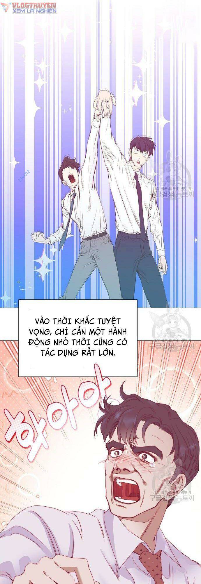 Tôi Trở Thành Thiên Tài Bán Hàng Chap 9 - Next Chap 10