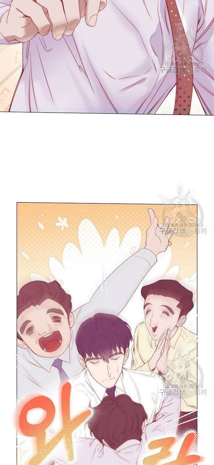 Tôi Trở Thành Thiên Tài Bán Hàng Chap 9 - Next Chap 10