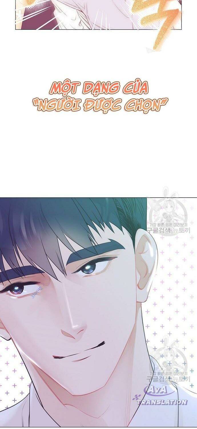 Tôi Trở Thành Thiên Tài Bán Hàng Chap 9 - Next Chap 10