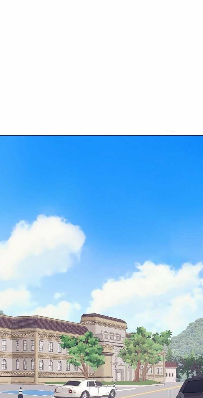 Tôi Trở Thành Thiên Tài Bán Hàng Chap 9 - Next Chap 10