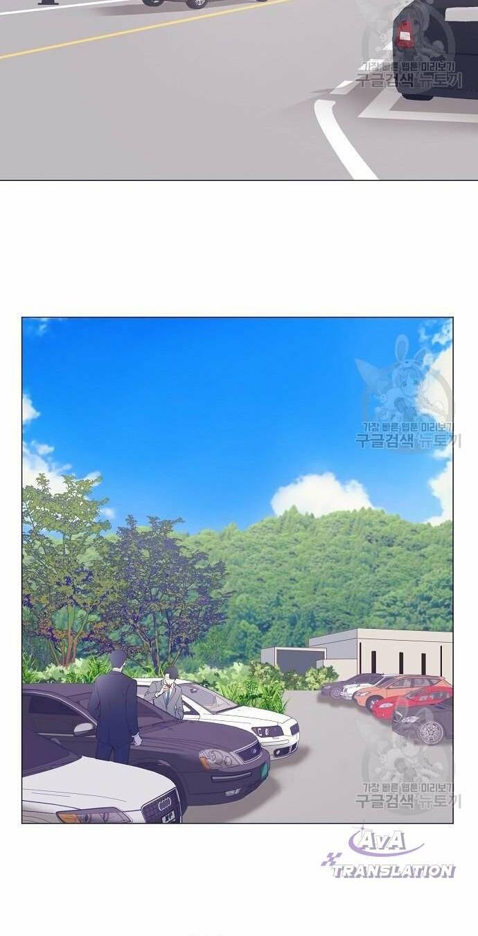 Tôi Trở Thành Thiên Tài Bán Hàng Chap 9 - Next Chap 10