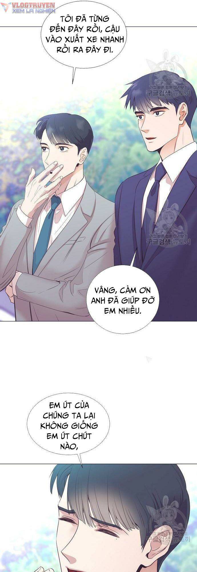 Tôi Trở Thành Thiên Tài Bán Hàng Chap 9 - Next Chap 10