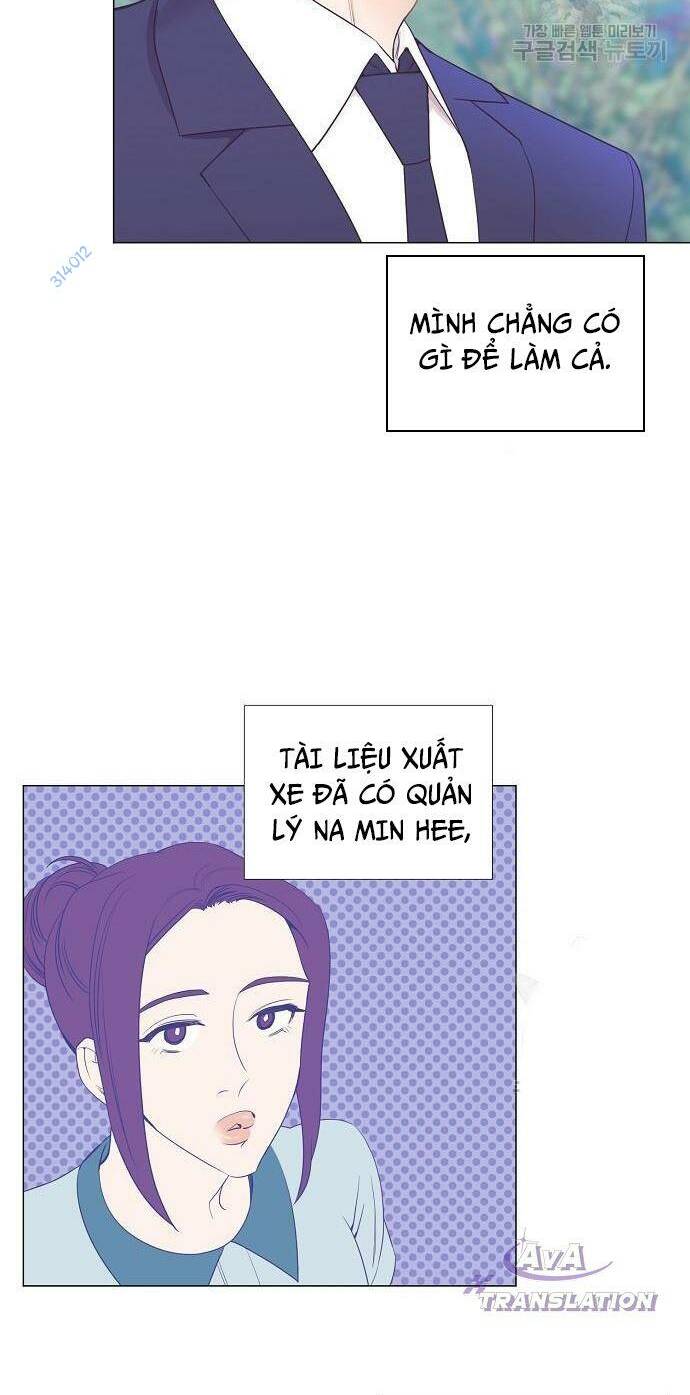 Tôi Trở Thành Thiên Tài Bán Hàng Chap 9 - Next Chap 10