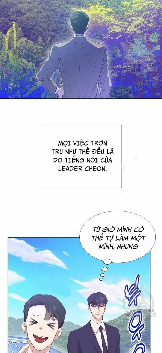Tôi Trở Thành Thiên Tài Bán Hàng Chap 9 - Next Chap 10