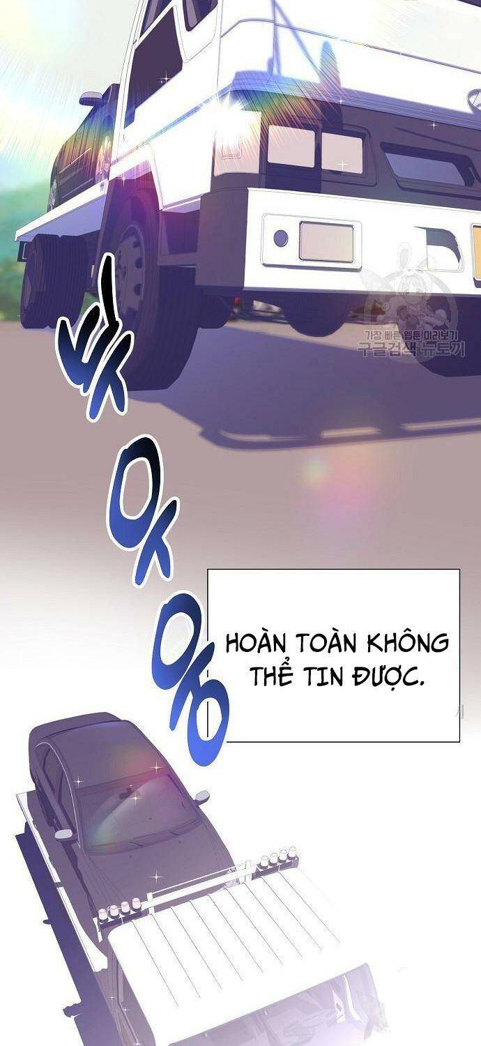 Tôi Trở Thành Thiên Tài Bán Hàng Chap 9 - Next Chap 10