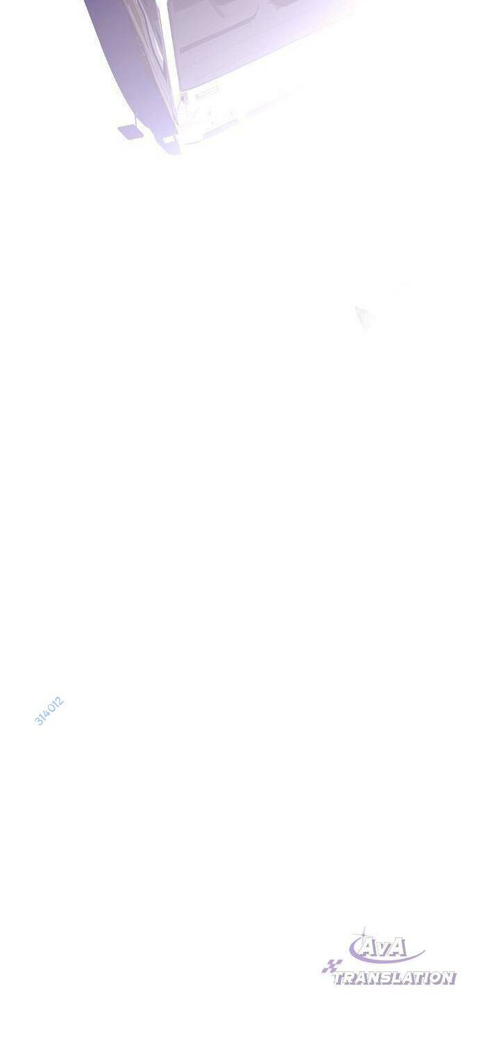 Tôi Trở Thành Thiên Tài Bán Hàng Chap 9 - Next Chap 10