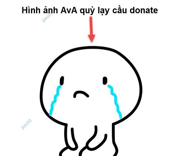 Tôi Trở Thành Thiên Tài Bán Hàng Chap 9 - Next Chap 10