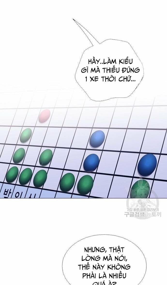 Tôi Trở Thành Thiên Tài Bán Hàng Chap 9 - Next Chap 10