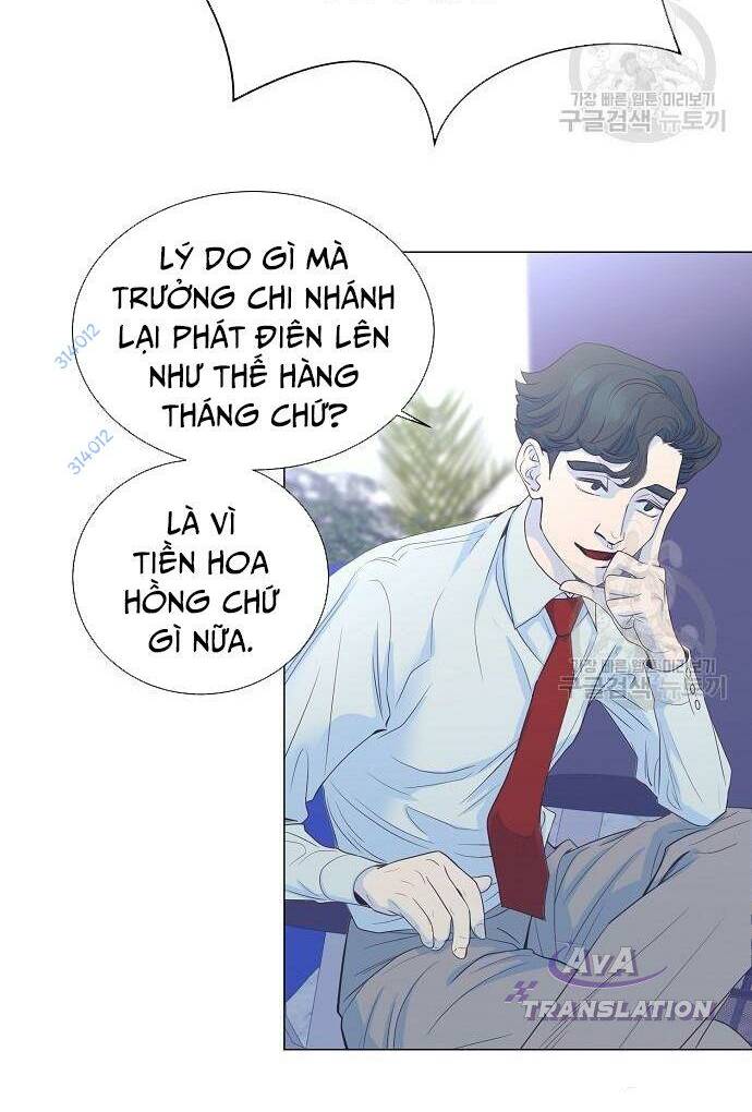 Tôi Trở Thành Thiên Tài Bán Hàng Chap 9 - Next Chap 10