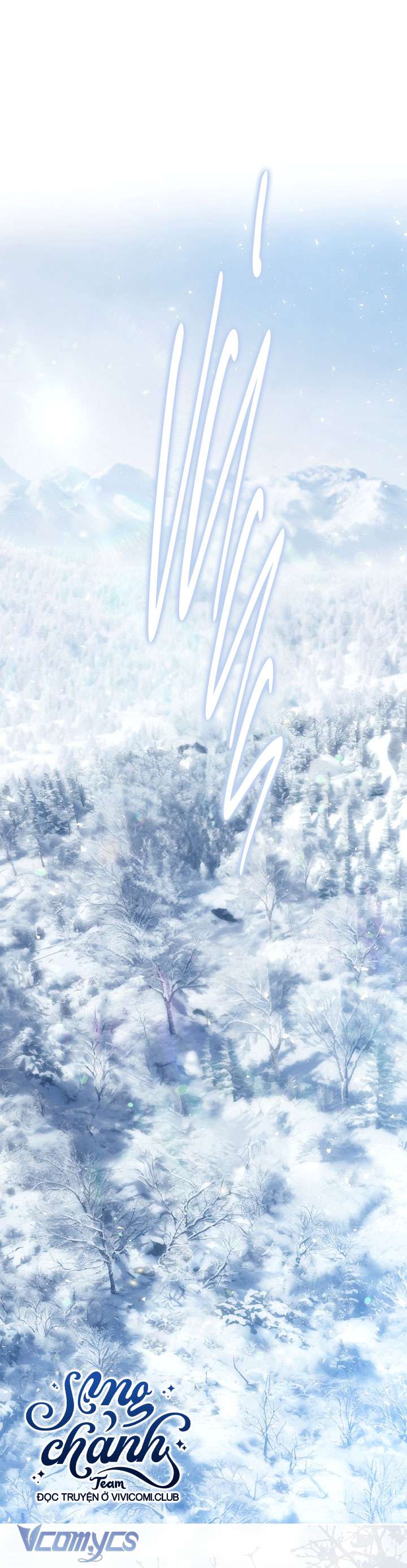 Tôi Trở Thành Vợ Của Nam Chính Chap 125 - Next Chap 126