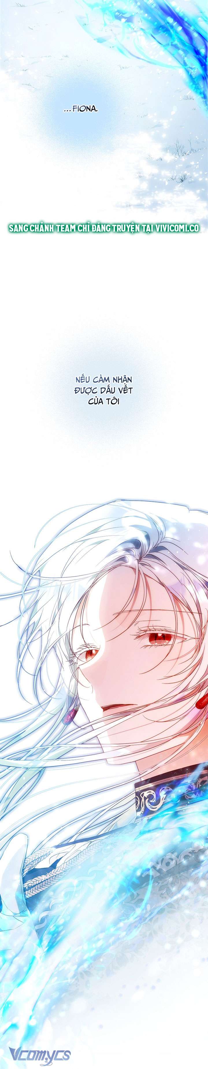 Tôi Trở Thành Vợ Của Nam Chính Chap 127 - Next Chap 128