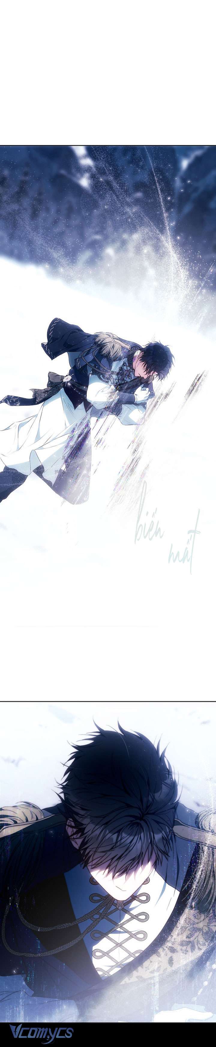 Tôi Trở Thành Vợ Của Nam Chính Chap 128 - Next Chap 129