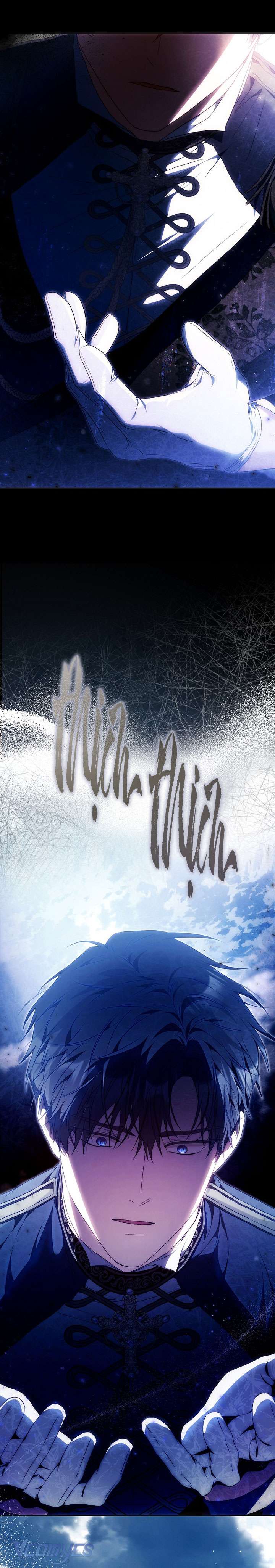 Tôi Trở Thành Vợ Của Nam Chính Chap 128 - Next Chap 129