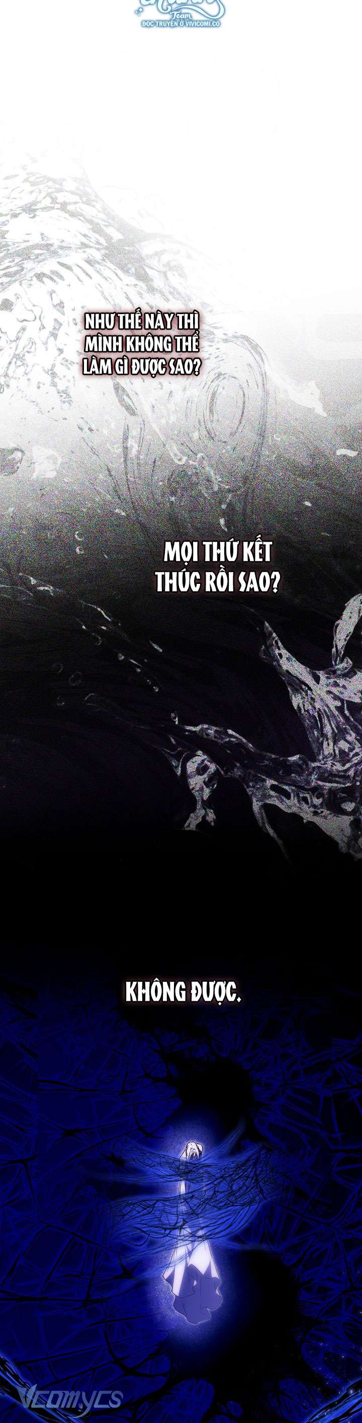 Tôi Trở Thành Vợ Của Nam Chính Chap 130 - Next Chap 131