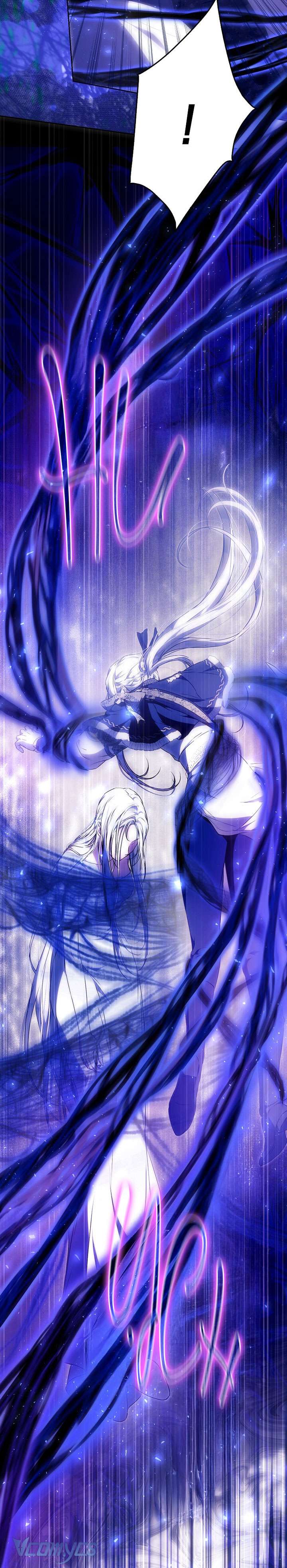 Tôi Trở Thành Vợ Của Nam Chính Chap 130 - Next Chap 131