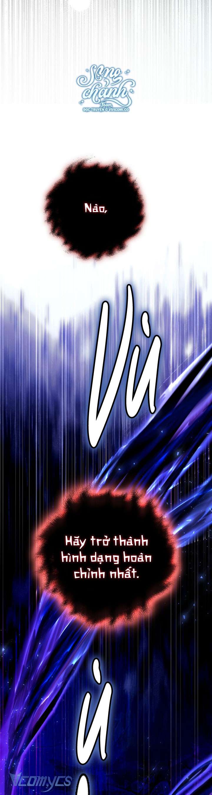 Tôi Trở Thành Vợ Của Nam Chính Chap 130 - Next Chap 131