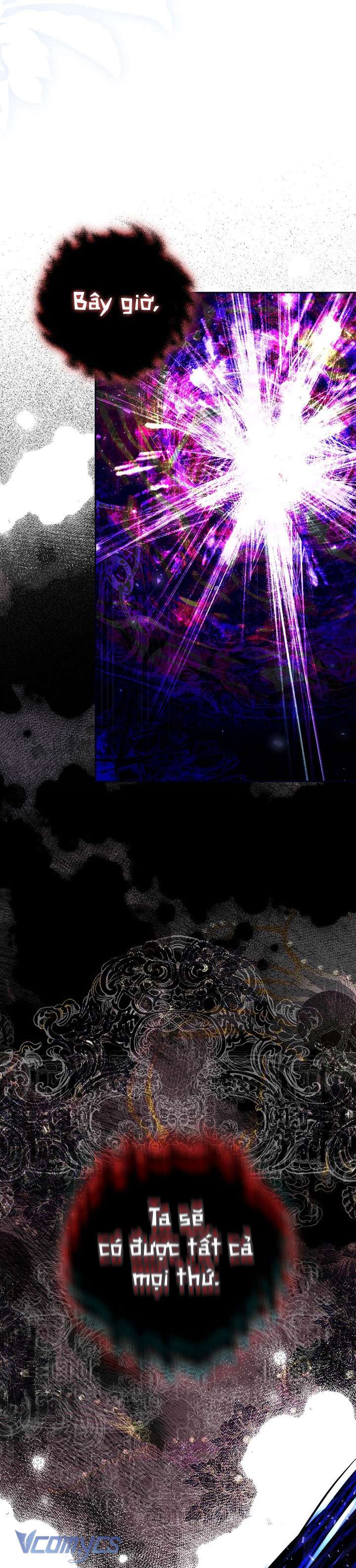 Tôi Trở Thành Vợ Của Nam Chính Chap 130 - Next Chap 131