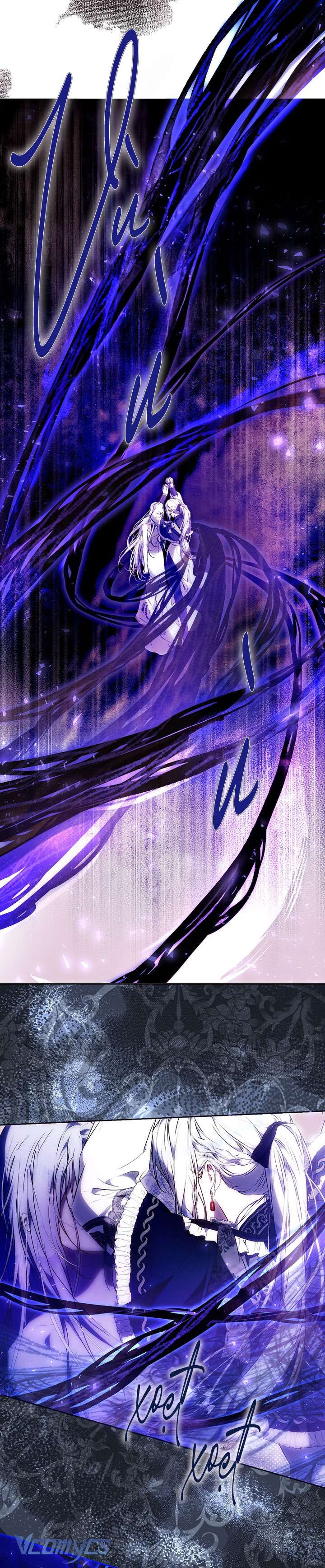 Tôi Trở Thành Vợ Của Nam Chính Chap 130 - Next Chap 131