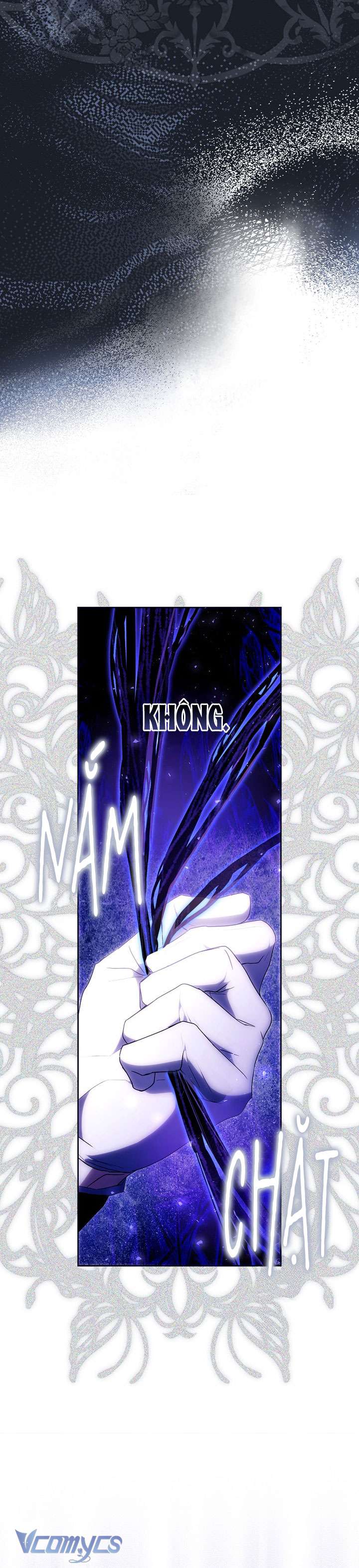 Tôi Trở Thành Vợ Của Nam Chính Chap 130 - Next Chap 131