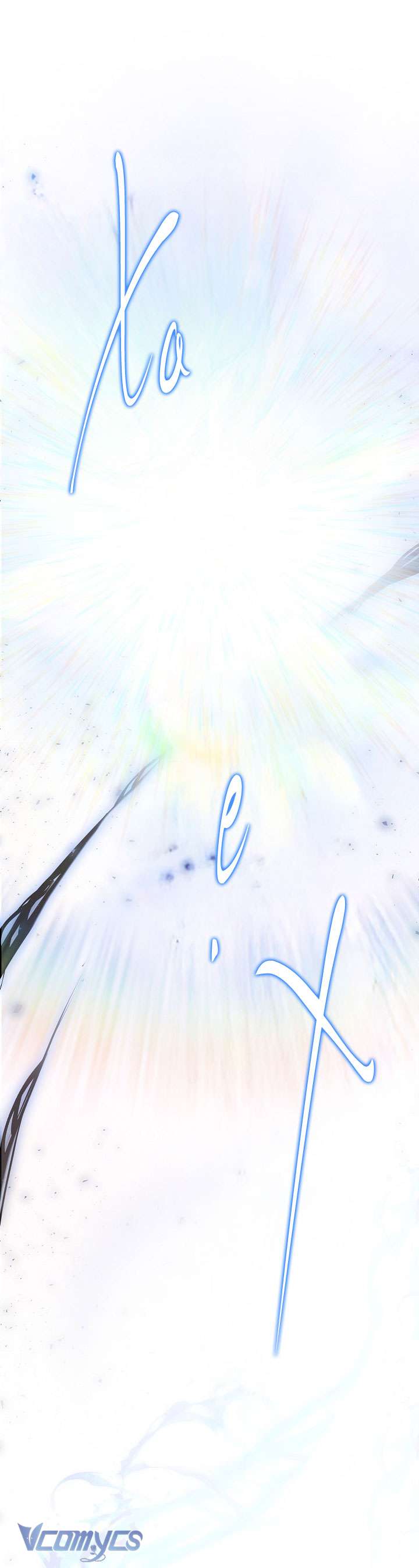 Tôi Trở Thành Vợ Của Nam Chính Chap 130 - Next Chap 131