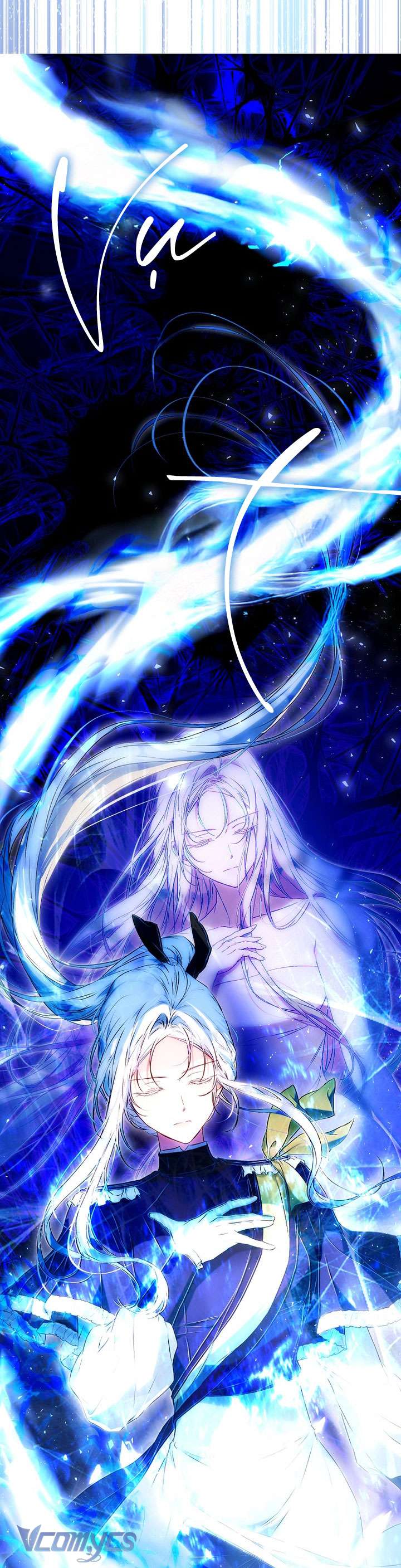 Tôi Trở Thành Vợ Của Nam Chính Chap 130 - Next Chap 131