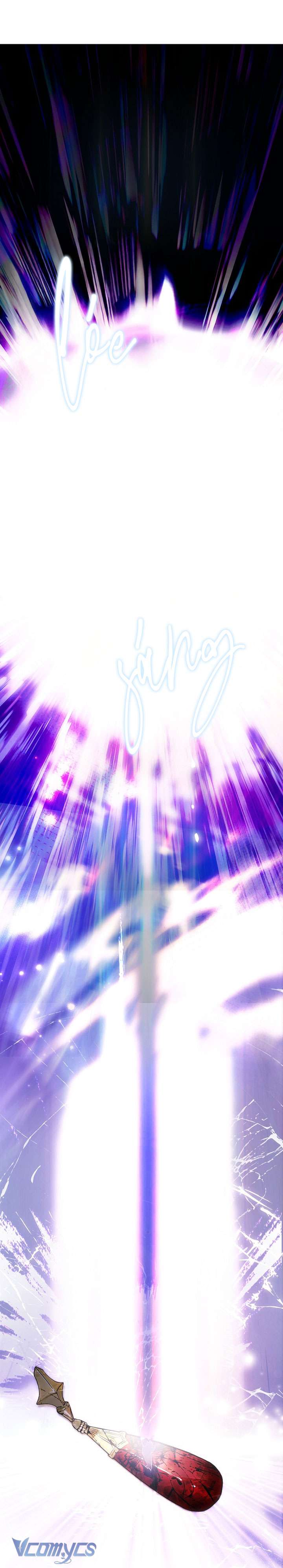 Tôi Trở Thành Vợ Của Nam Chính Chap 130 - Next Chap 131