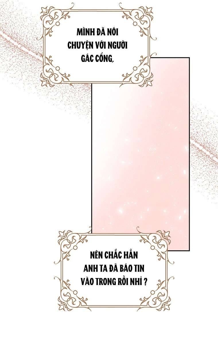 Tôi Trở Thành Vợ Của Nam Chính Chap 25 - Next Chap 26