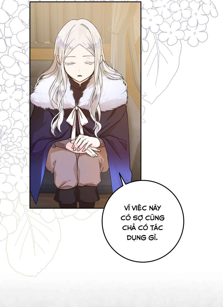 Tôi Trở Thành Vợ Của Nam Chính Chap 3 - Next Chap 4