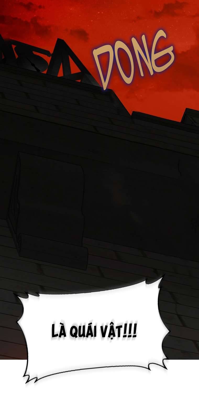 Tôi Trở Thành Vợ Của Nam Chính Chap 3 - Next Chap 4