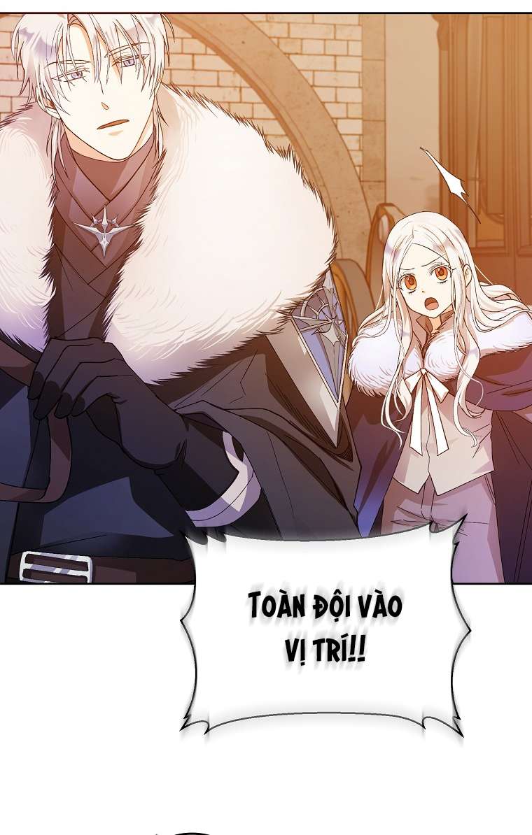 Tôi Trở Thành Vợ Của Nam Chính Chap 3 - Next Chap 4