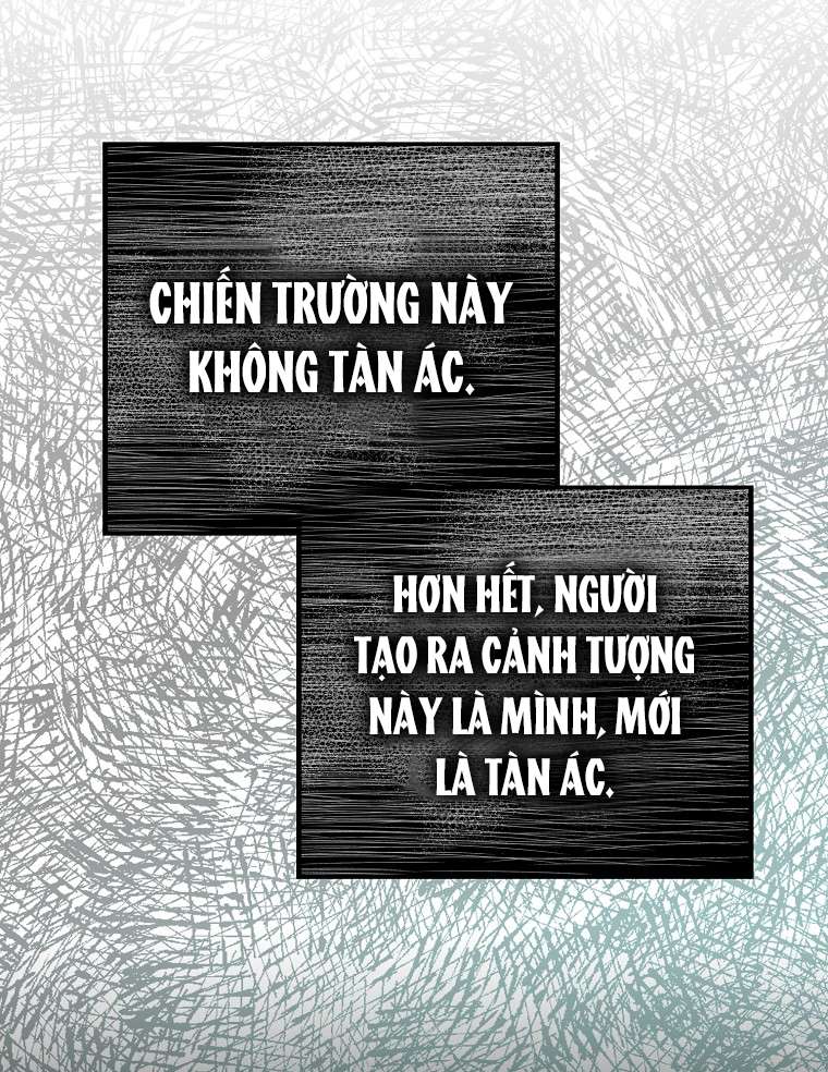 Tôi Trở Thành Vợ Của Nam Chính Chap 3 - Next Chap 4