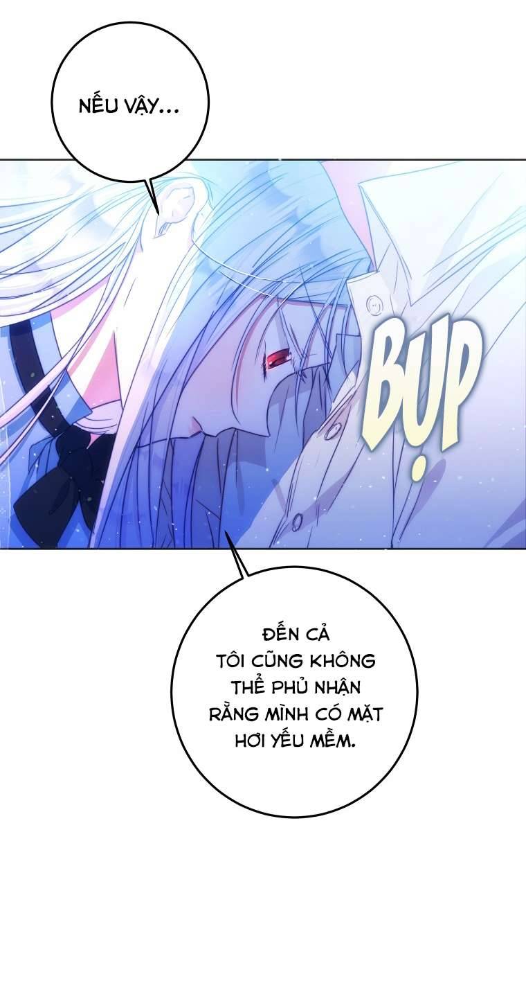 Tôi Trở Thành Vợ Của Nam Chính Chap 30 - Next Chap 31
