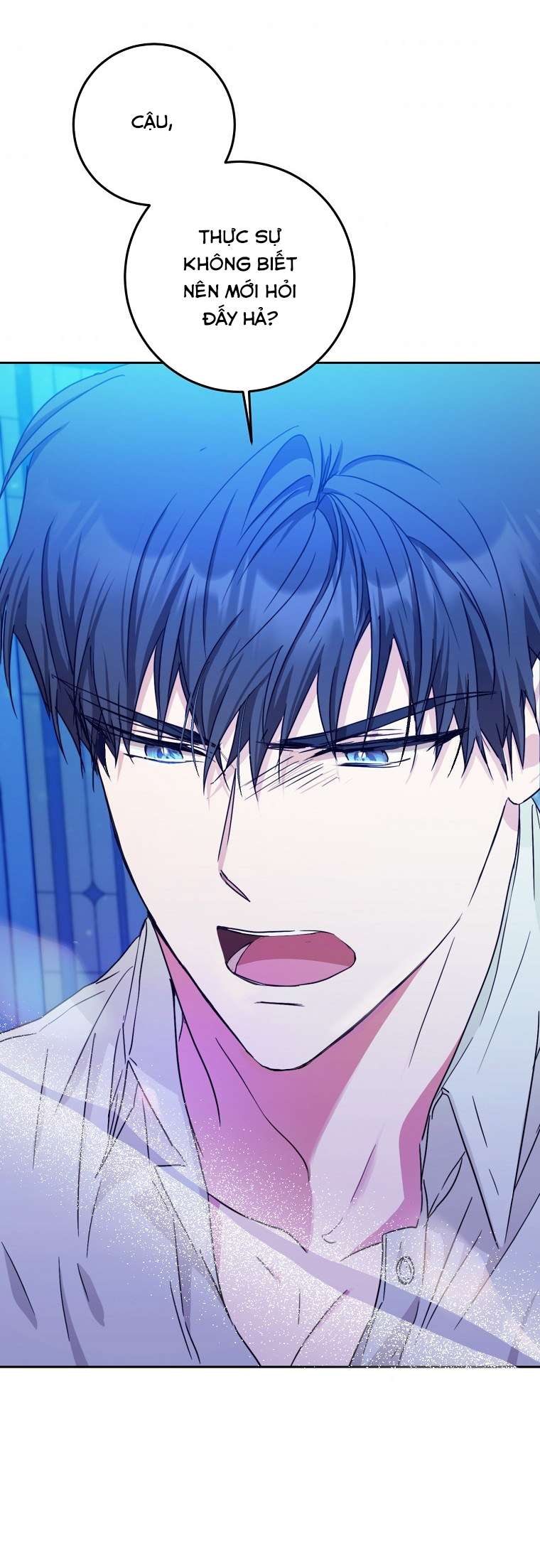 Tôi Trở Thành Vợ Của Nam Chính Chap 30 - Next Chap 31