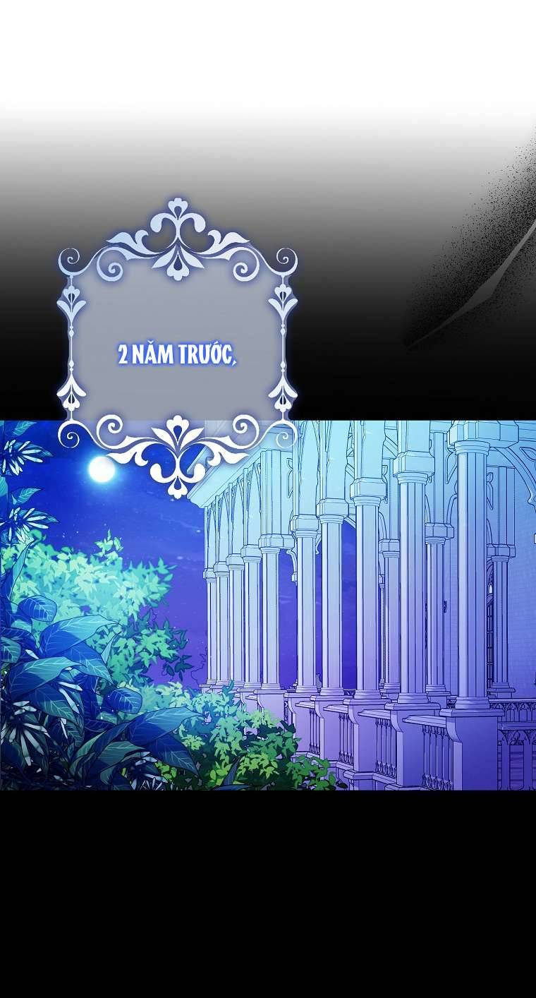 Tôi Trở Thành Vợ Của Nam Chính Chap 30 - Next Chap 31