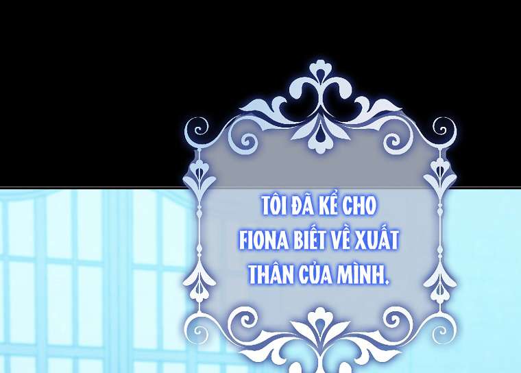 Tôi Trở Thành Vợ Của Nam Chính Chap 30 - Next Chap 31