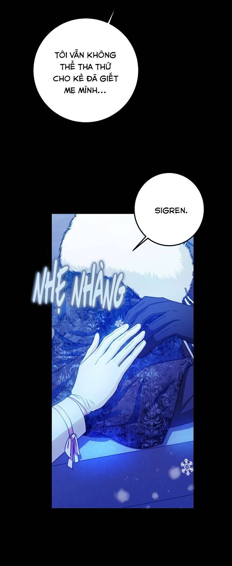 Tôi Trở Thành Vợ Của Nam Chính Chap 30 - Next Chap 31