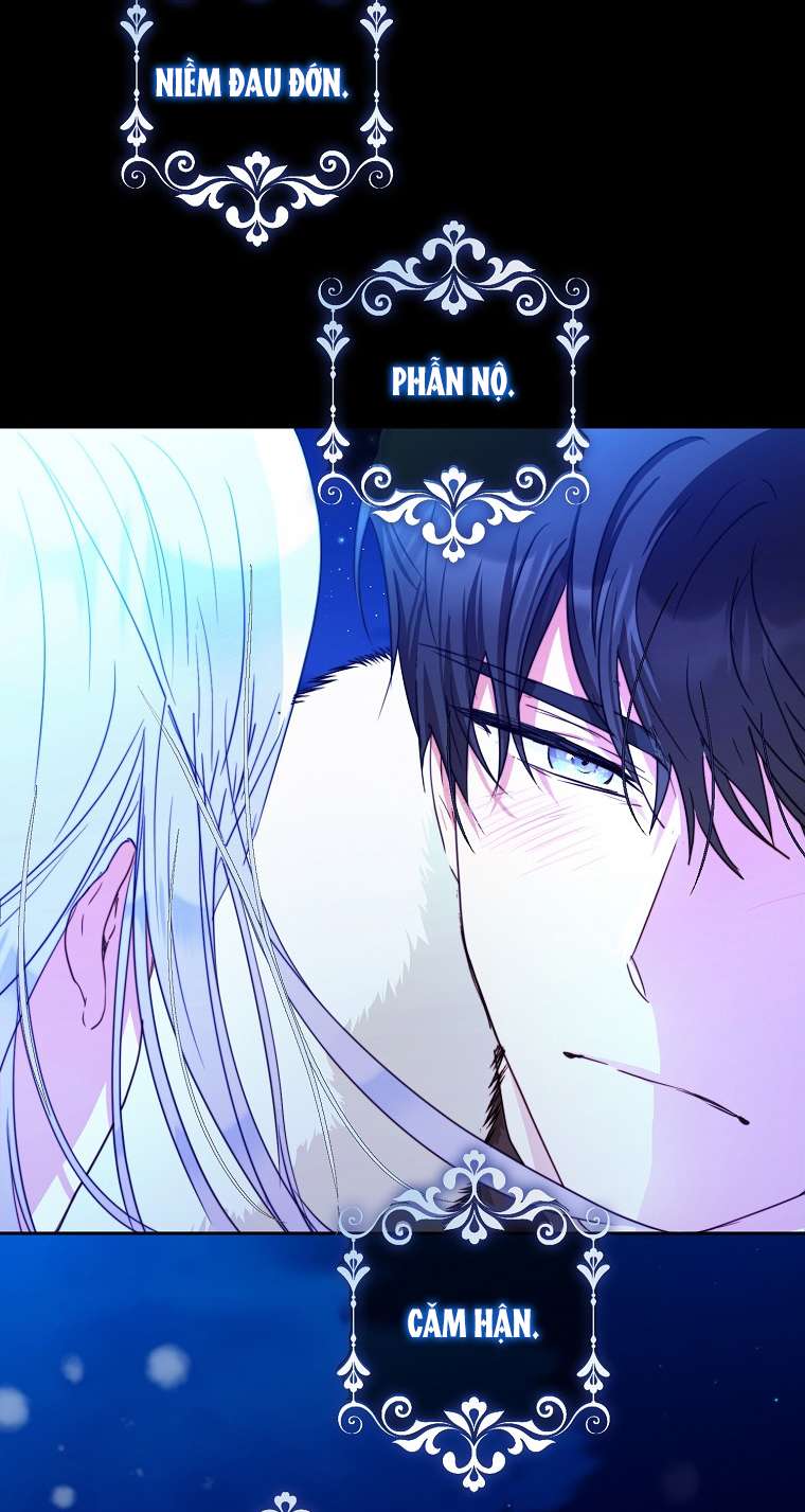 Tôi Trở Thành Vợ Của Nam Chính Chap 30 - Next Chap 31