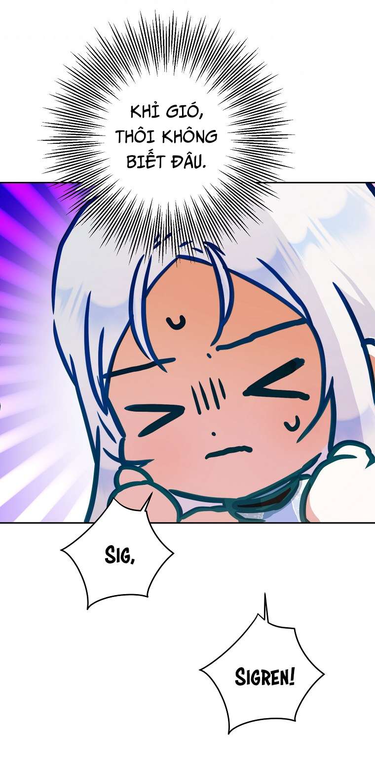 Tôi Trở Thành Vợ Của Nam Chính Chap 30 - Next Chap 31