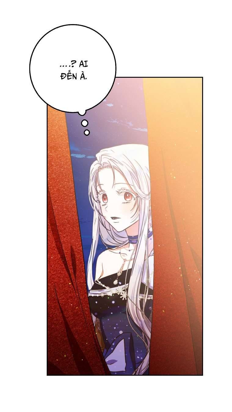 Tôi Trở Thành Vợ Của Nam Chính Chap 32 - Next Chap 33