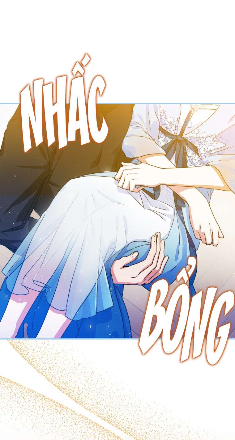 Tôi Trở Thành Vợ Của Nam Chính Chap 34 - Next Chap 35