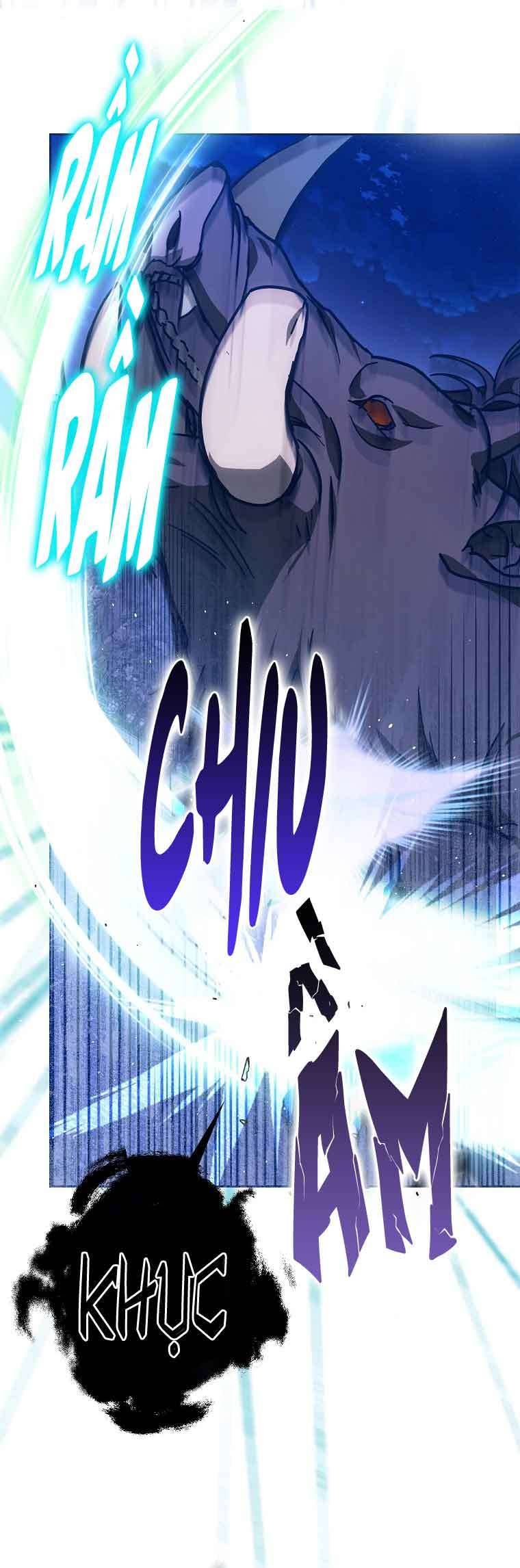 Tôi Trở Thành Vợ Của Nam Chính Chap 66 - Next Chap 67