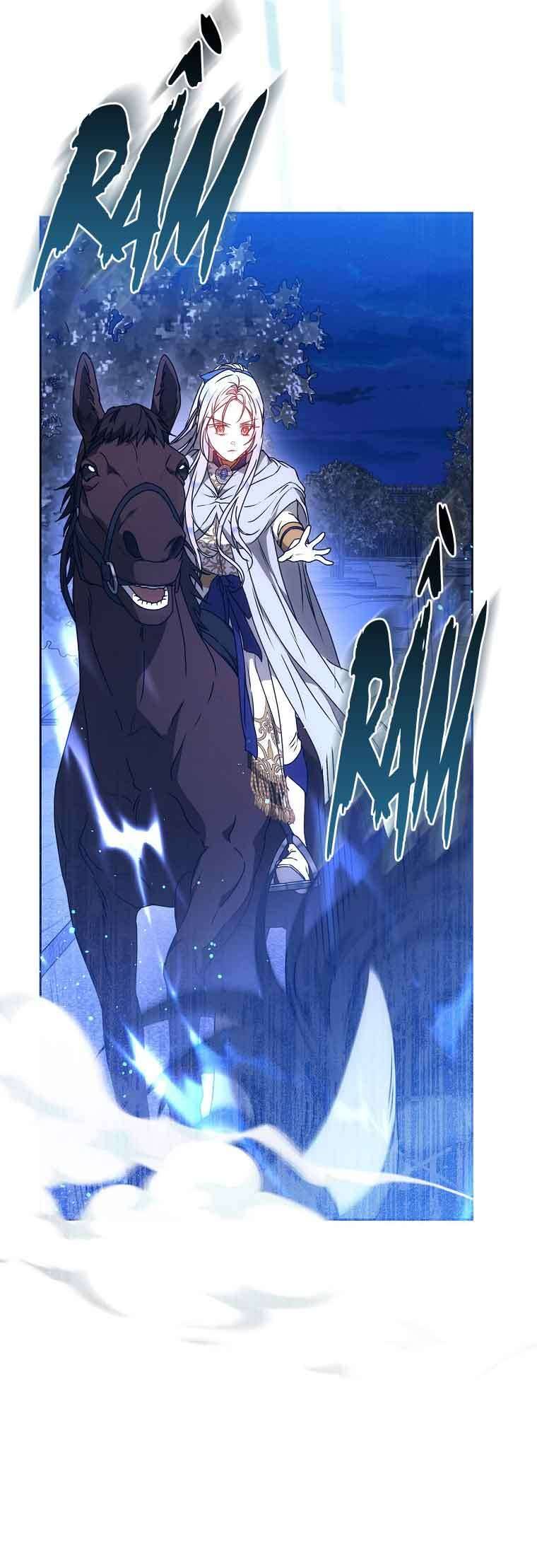 Tôi Trở Thành Vợ Của Nam Chính Chap 66 - Next Chap 67