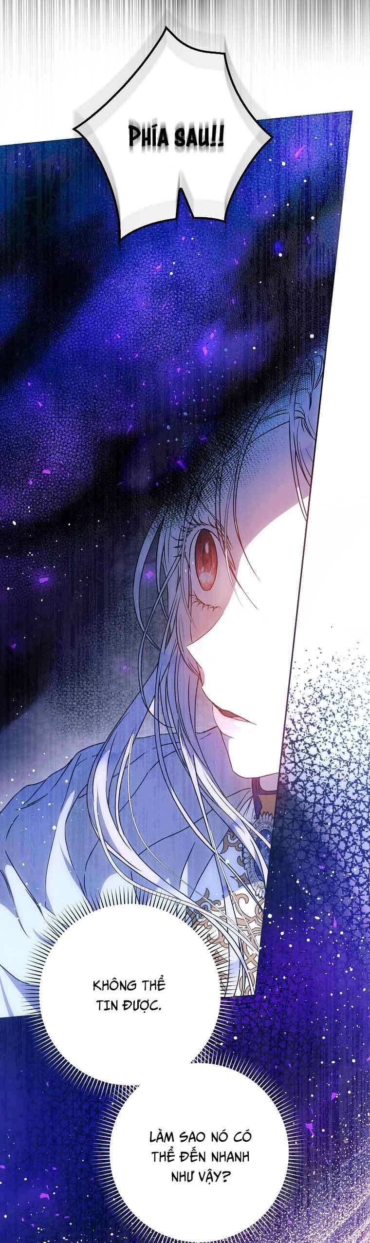 Tôi Trở Thành Vợ Của Nam Chính Chap 66 - Next Chap 67