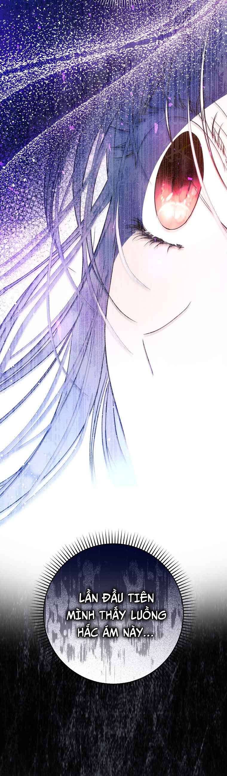 Tôi Trở Thành Vợ Của Nam Chính Chap 66 - Next Chap 67