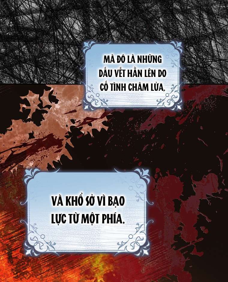 Tôi Trở Thành Vợ Của Nam Chính Chap 9 - Next Chap 10